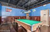 4702 Washington Avenue - Photo 12