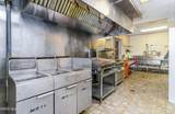 4702 Washington Avenue - Photo 15