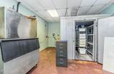 4702 Washington Avenue - Photo 17