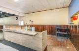 4702 Washington Avenue - Photo 18