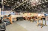 4702 Washington Avenue - Photo 21