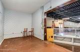 4702 Washington Avenue - Photo 23