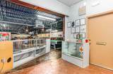 4702 Washington Avenue - Photo 24