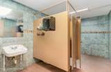 4702 Washington Avenue - Photo 25