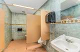 4702 Washington Avenue - Photo 26
