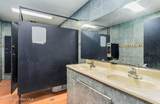 4702 Washington Avenue - Photo 28