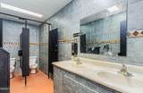 4702 Washington Avenue - Photo 29