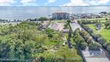 4702 Washington Avenue - Photo 30