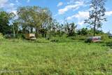 4702 Washington Avenue - Photo 34