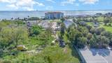 4702 Washington Avenue - Photo 35