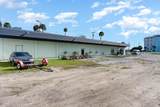 4702 Washington Avenue - Photo 4