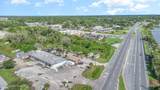 4702 Washington Avenue - Photo 8