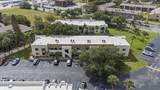 200 International Drive - Photo 1