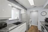 200 International Drive - Photo 10