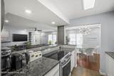 200 International Drive - Photo 11