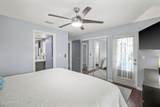200 International Drive - Photo 13