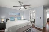 200 International Drive - Photo 14