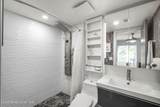 200 International Drive - Photo 15