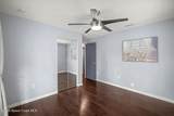 200 International Drive - Photo 17