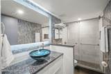 200 International Drive - Photo 18