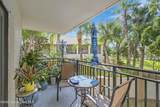 200 International Drive - Photo 19