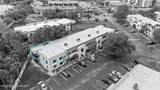 200 International Drive - Photo 2