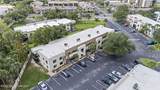 200 International Drive - Photo 20