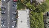 200 International Drive - Photo 21