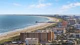 200 International Drive - Photo 23