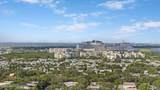 200 International Drive - Photo 24