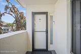 200 International Drive - Photo 26