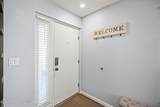 200 International Drive - Photo 27
