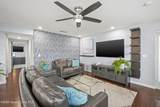 200 International Drive - Photo 4