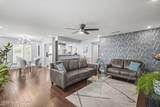 200 International Drive - Photo 5