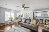200 International Drive - Photo 6