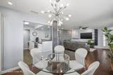 200 International Drive - Photo 8