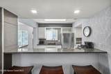 200 International Drive - Photo 9