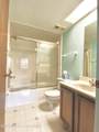 231 Circle Drive - Photo 10