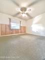 231 Circle Drive - Photo 11
