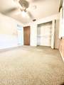 231 Circle Drive - Photo 12