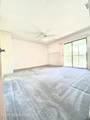 231 Circle Drive - Photo 13