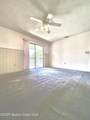 231 Circle Drive - Photo 14