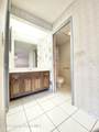 231 Circle Drive - Photo 15