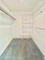 231 Circle Drive - Photo 17