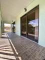 231 Circle Drive - Photo 18