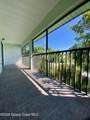 231 Circle Drive - Photo 19