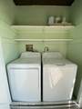 231 Circle Drive - Photo 20