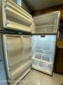 231 Circle Drive - Photo 23