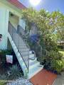231 Circle Drive - Photo 3