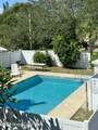 231 Circle Drive - Photo 31